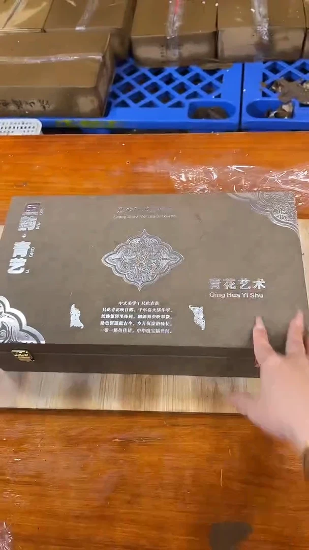 商品链接@@@@@@@@@@@@@@