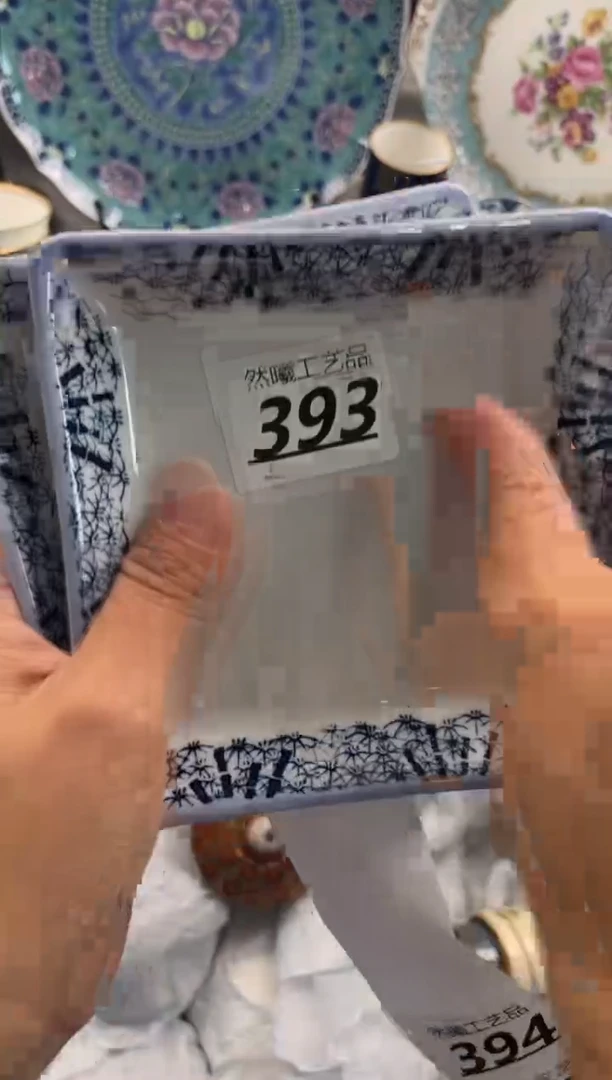 瓷片蓉*嬷393