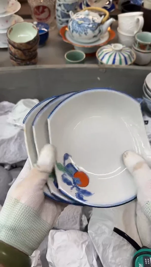 摆件糖*儿瓷器瓷器瓷器瓷器