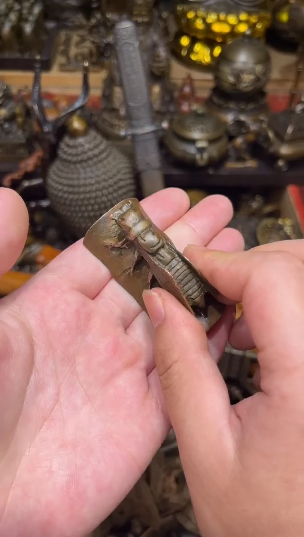 D瑞瑞古铜阁专属链接