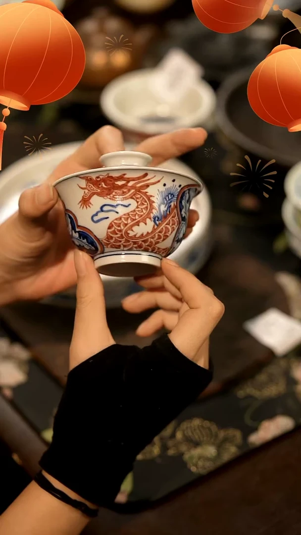 【闪购商品】山居秋暝手工手作@@690