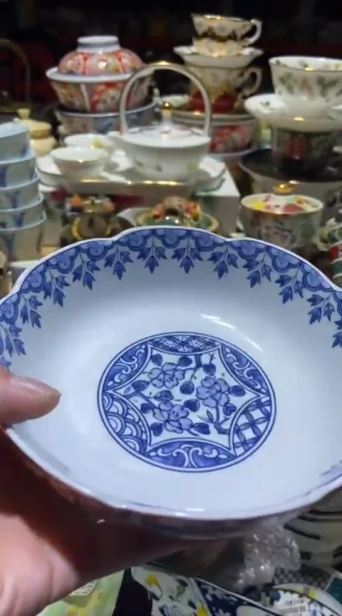 瓷片111111111111@@1