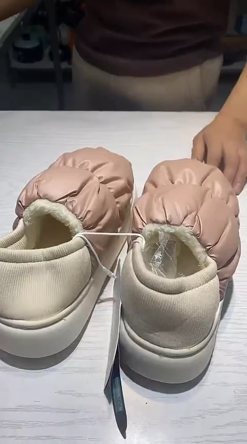 瓷片1111111111@@11