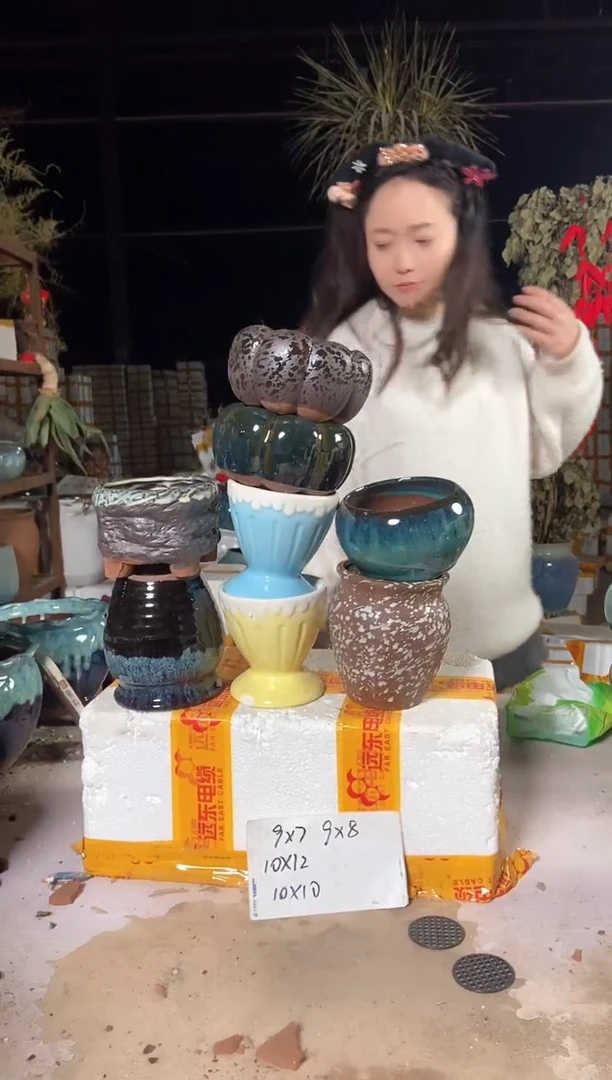 【闪购商品】无铅玻璃套组