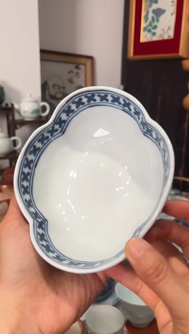 近代香岚舍日瓷闪购23