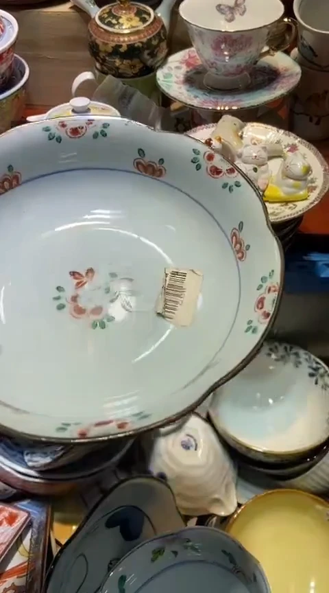 瓷片1111111111111@@1