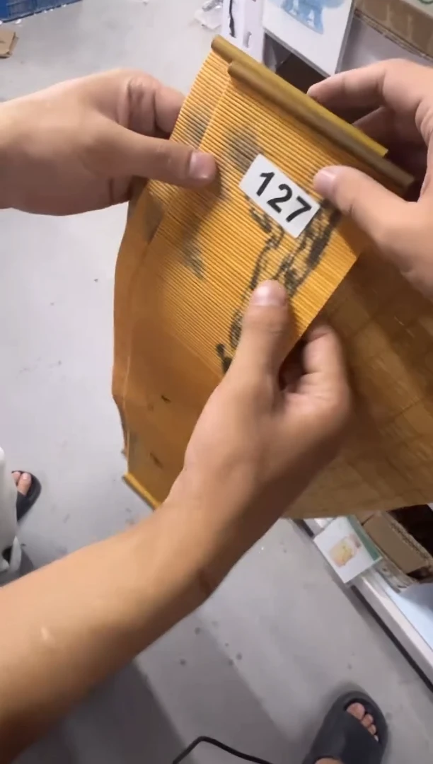 【127】2个装 龙泉青瓷福利专场