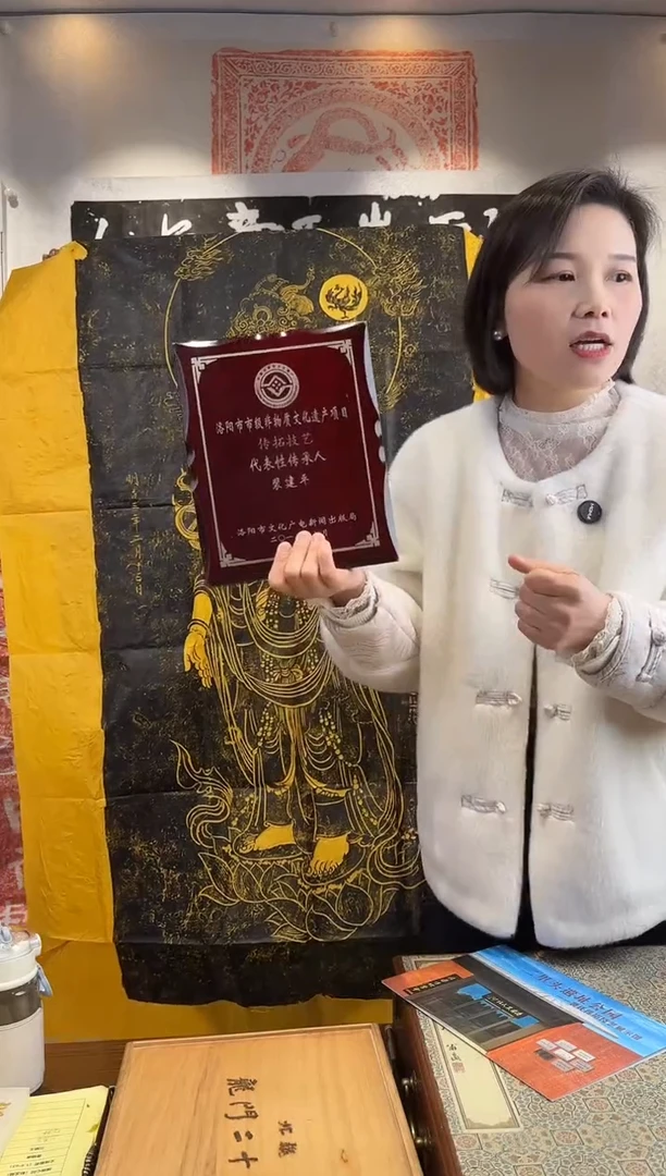 【闪购商品】昌化石印石1111111111111111