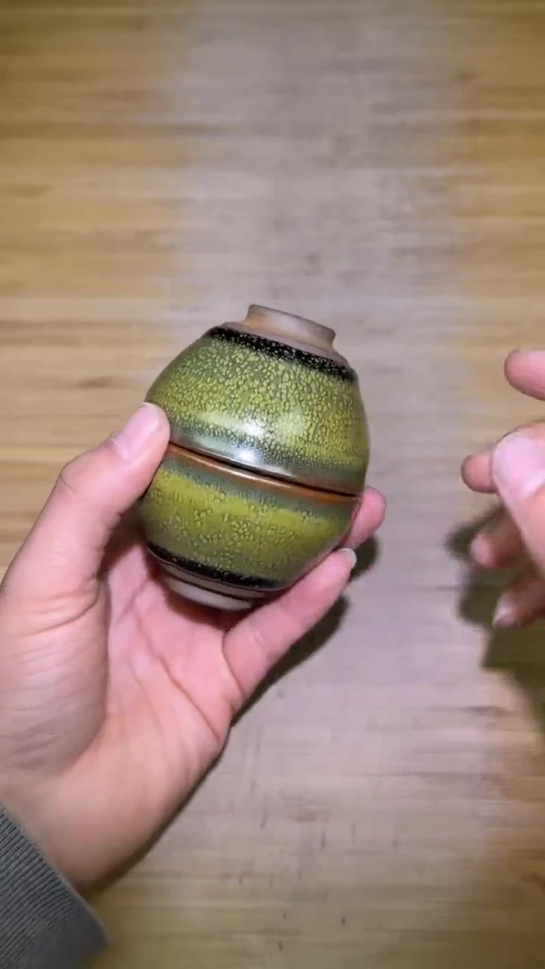 茶盏茶盏8888888888绿鹧鸪