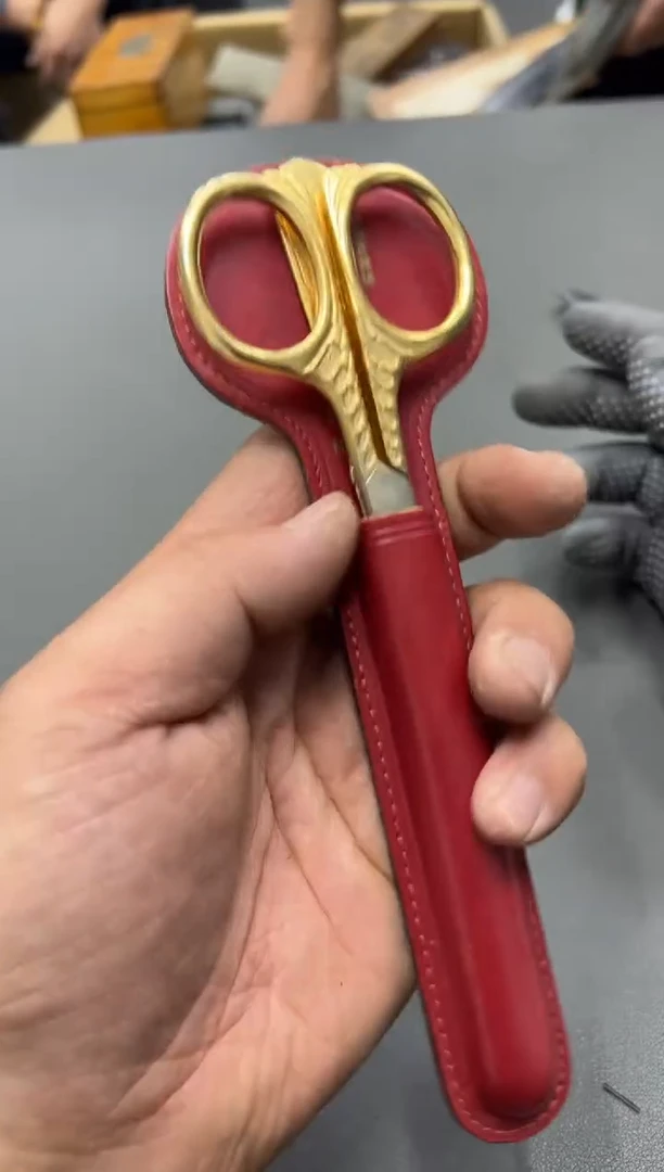 金属?****茶工艺品小四孤品收藏