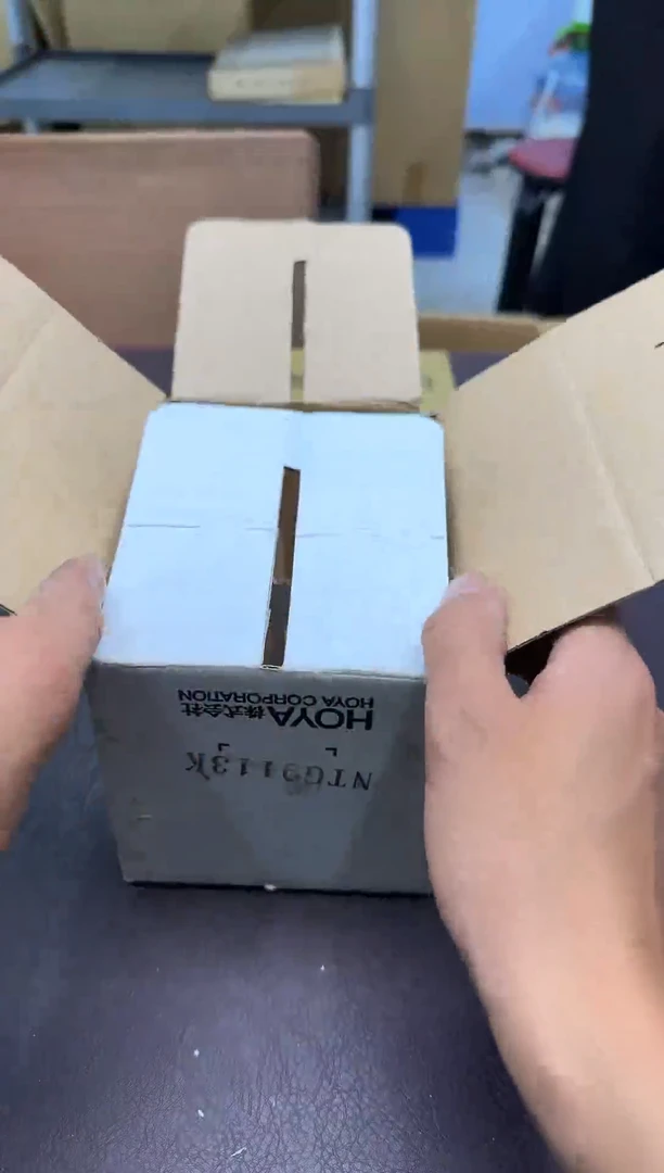 手工艺品琉璃楊****╲148