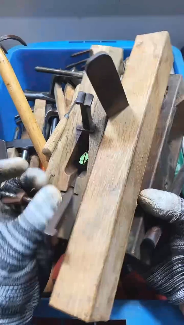 我**良麻嘎子工具闪购链接一物一拍