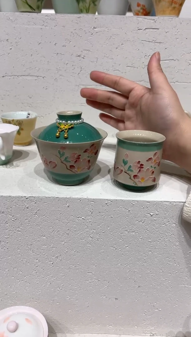 【闪购商品】嘎嘎嘎嘎嘎嘎嘎嘎嘎嘎嘎嘎嘎嘎嘎