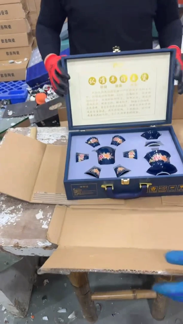 其他@@@@@@@@@@@@@