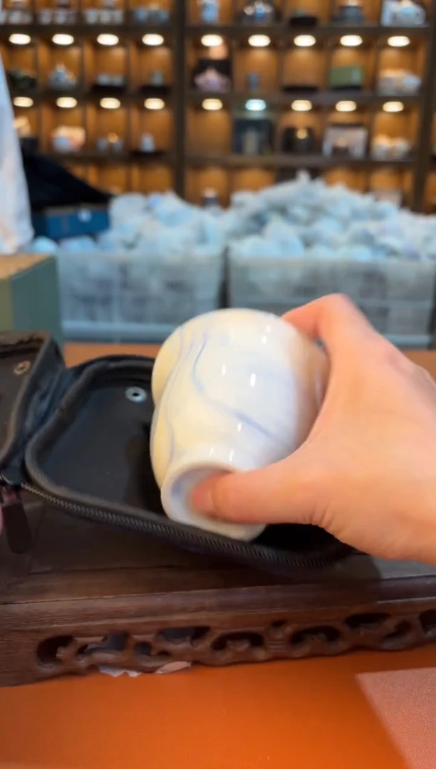 【闪购商品】@@@@@@@@@@@@@@@
