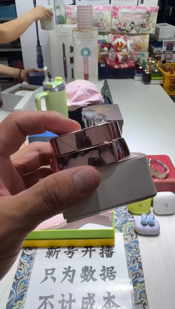 瓷片名品折扣名品折扣名品折扣@@1