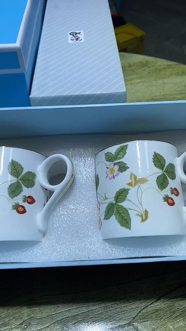 瓷片碗碟好物一件不留@@1