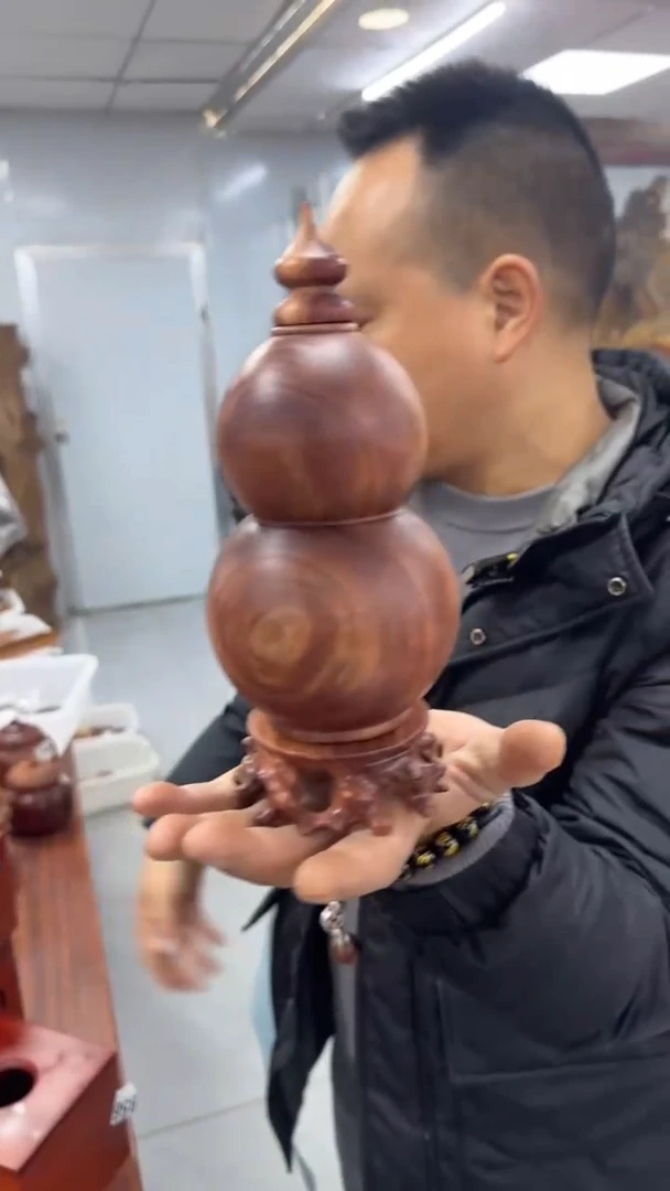 花梨木类工艺品88888888