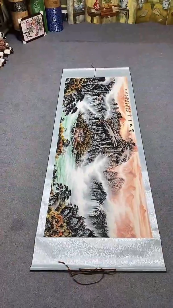 宝地生金565656565656