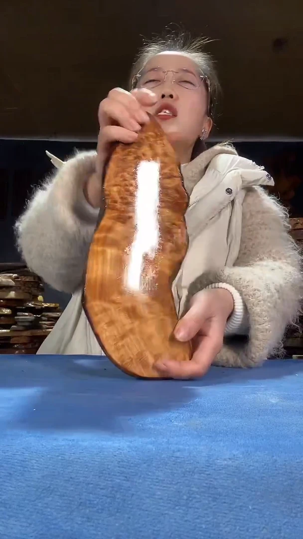 茶盘本店截图为准（不含配件）