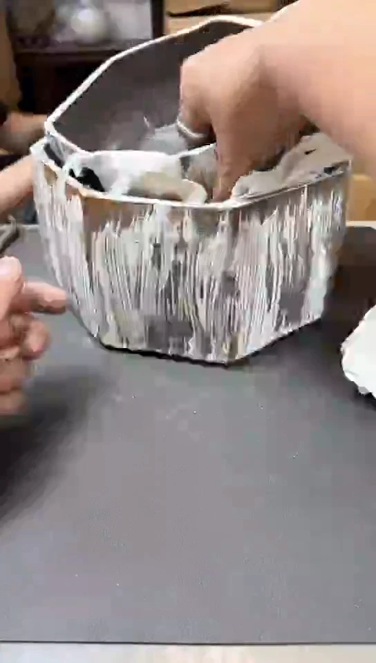 瓷片2193聚宝缘精品优选