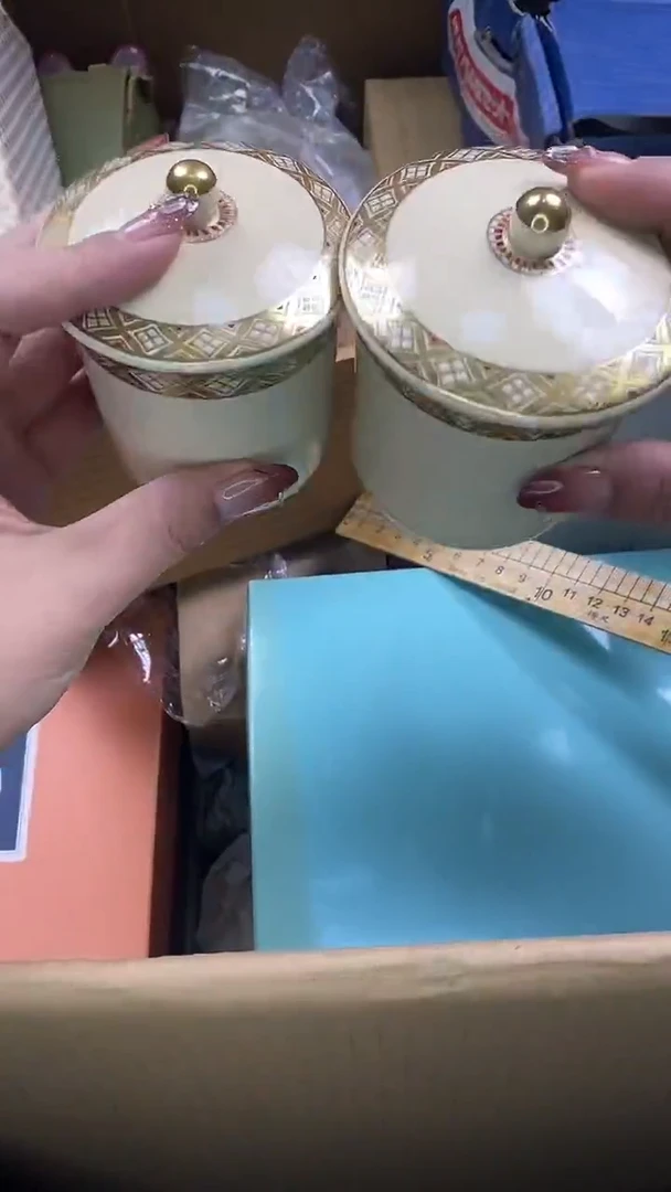 瓷片瓷片精美陶瓷瓷瓷瓷瓷瓷瓷