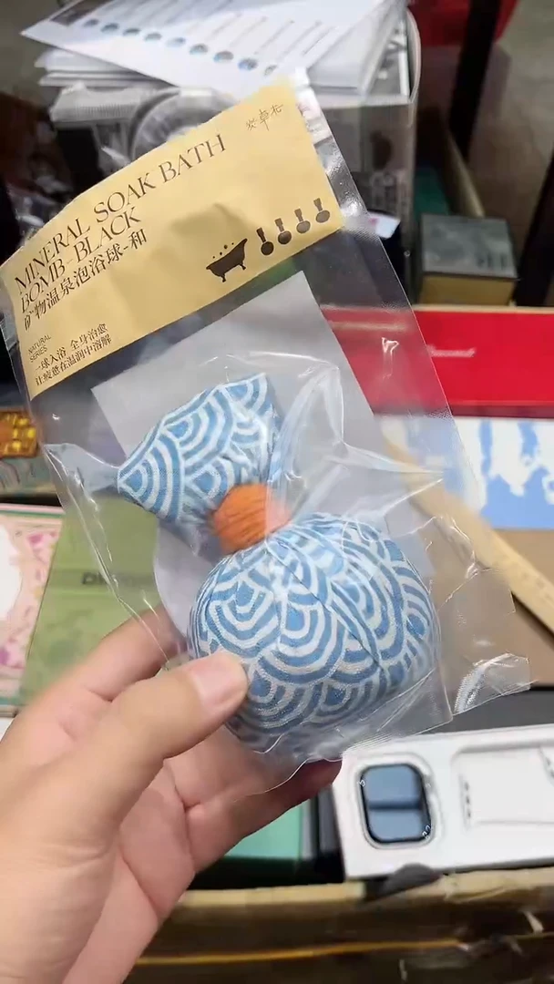 瓷片瓷瓷瓷瓷瓷瓷瓷瓷瓷