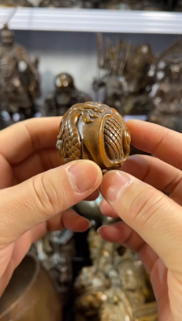 【闪购商品】1物品摆件  案台摆件