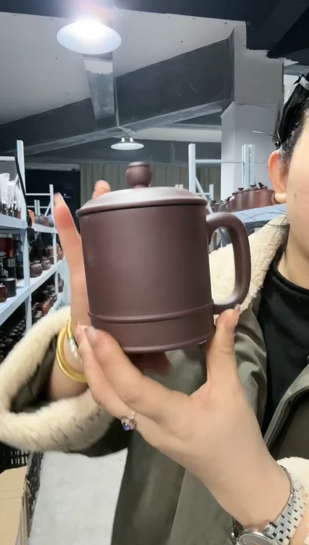 【闪购商品】11111111111111111