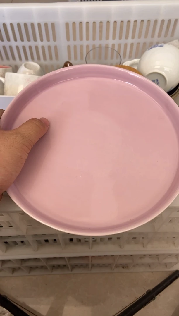 杯无运费险有瑕疵的摄影的产品有使用过的痕迹有点脏介意勿拍