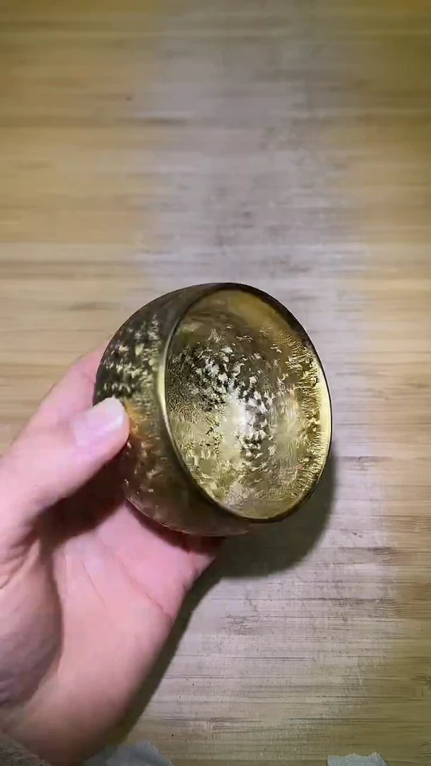 茶盏茶盏8888888金