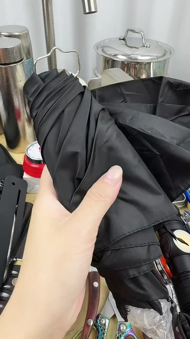 瓷片外贸小公主正品