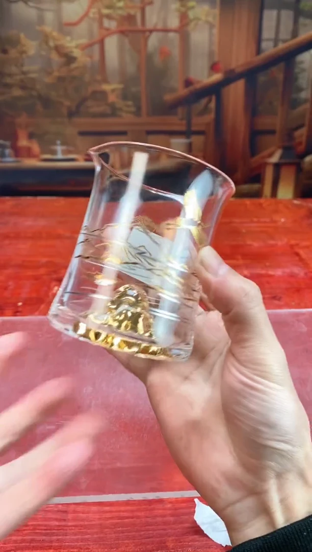 【闪购商品】@@@@@@@@@@@@@@@公道