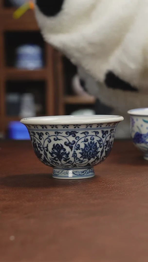 【闪购商品】杯子微瑕1111111111111111