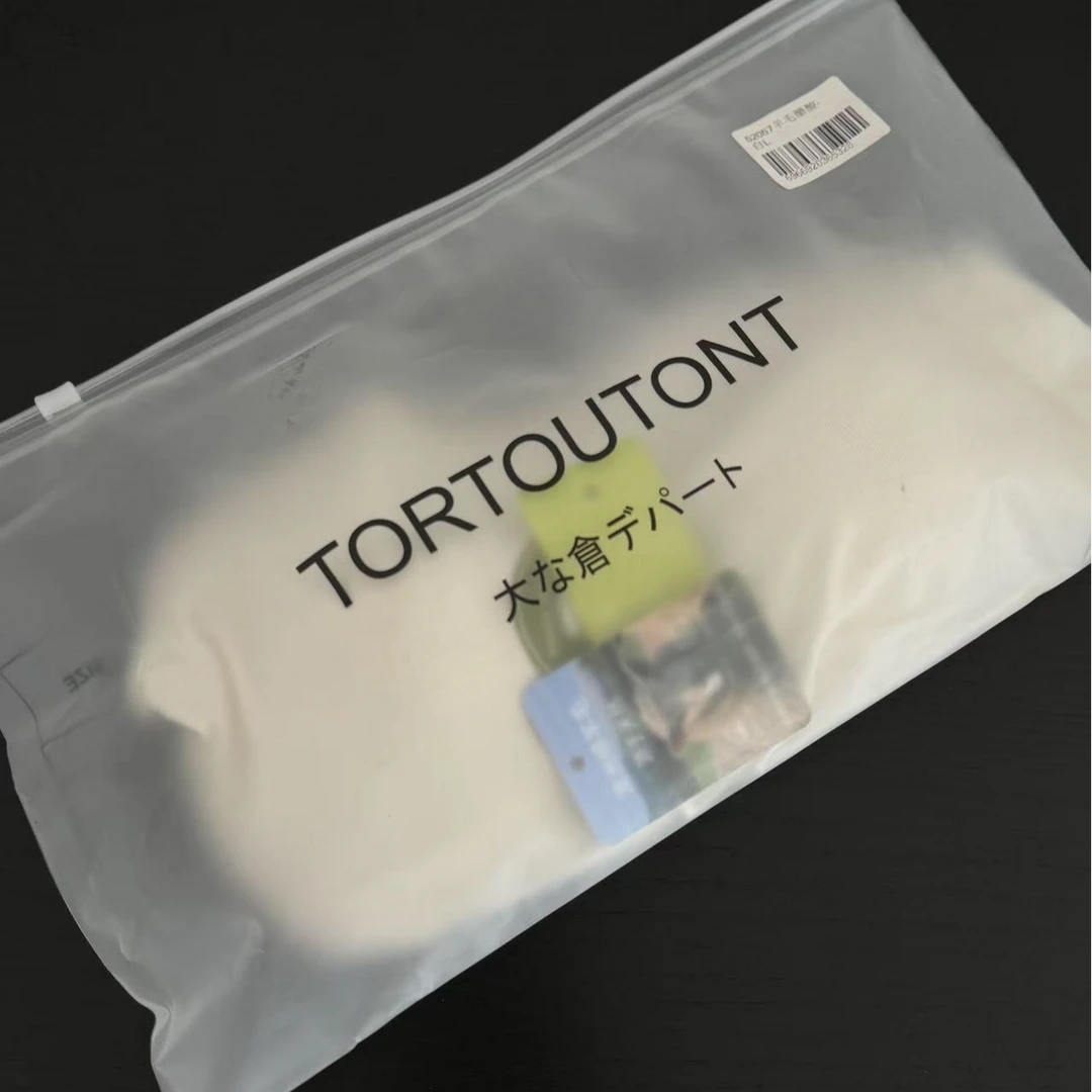 【贴心背心】自留固定杯休闲打底背心 免穿文胸上衣