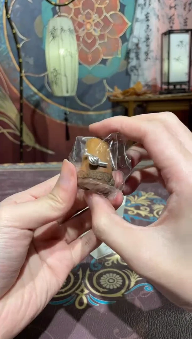 【闪购商品】抖音直播闪购商品@@b3886