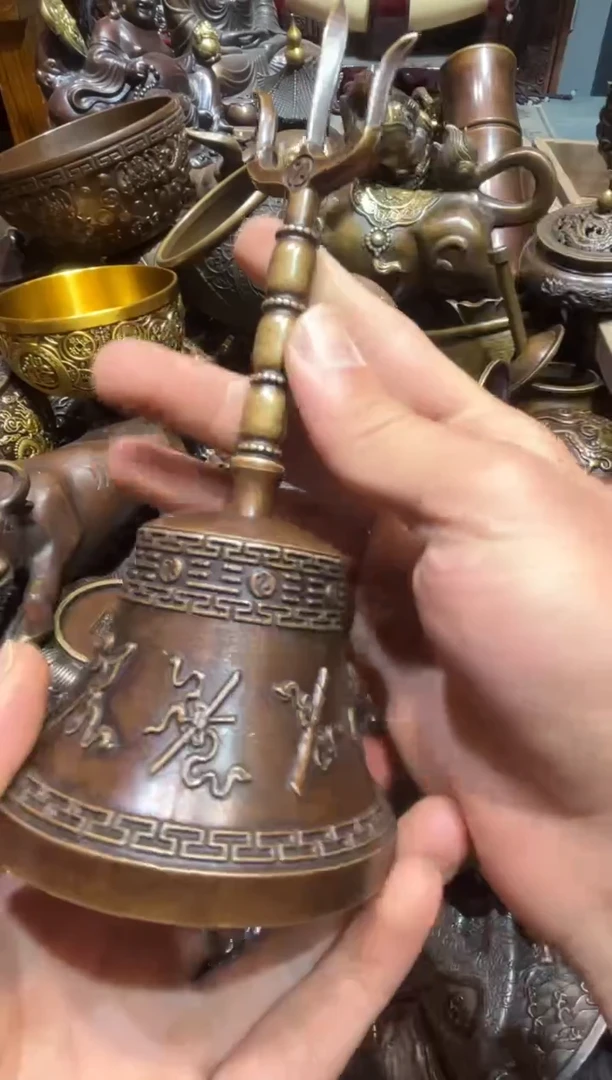 铜铜铜铜铜铜铜铜