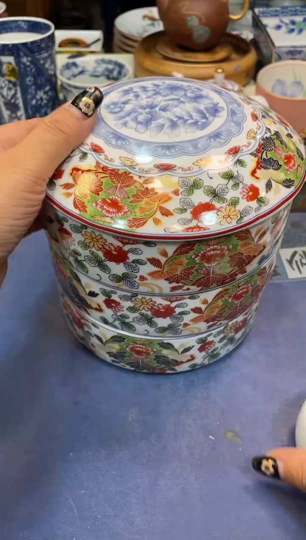 瓷片55555555555555555