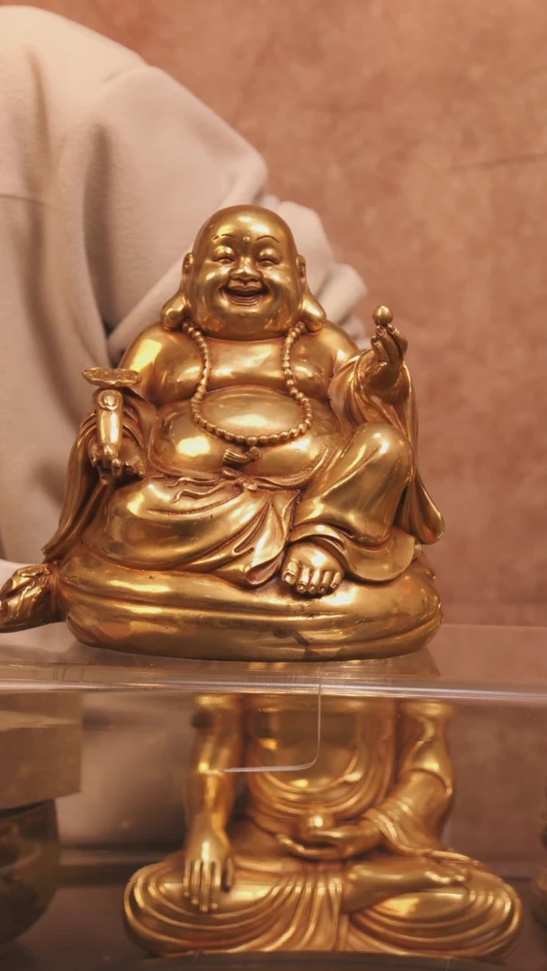 【闪购商品】666666666666666