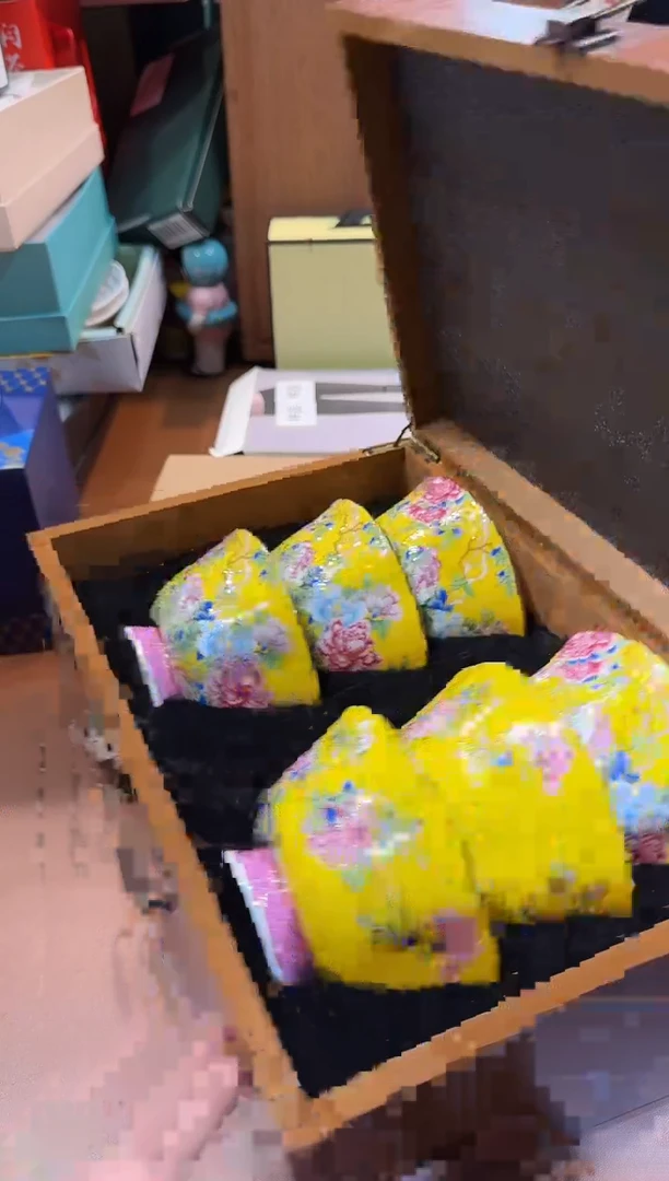 瓷片G612高端品质，京东包邮