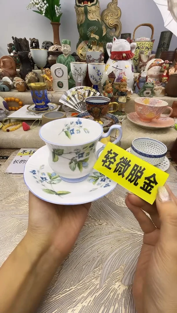 瓷片满58米包邮48小时发货
