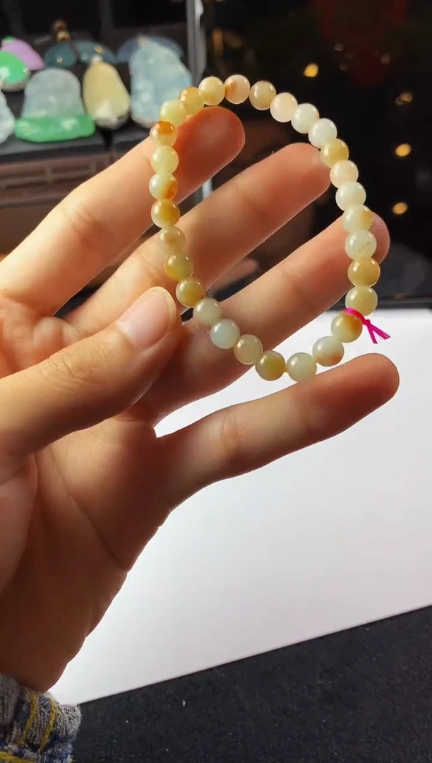 未镶嵌定制翡翠5078毛货不退不换