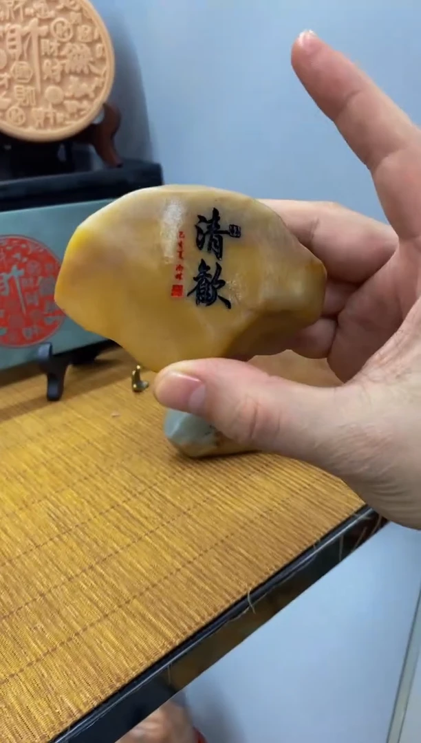 【闪购商品】茶宠111111111111111111