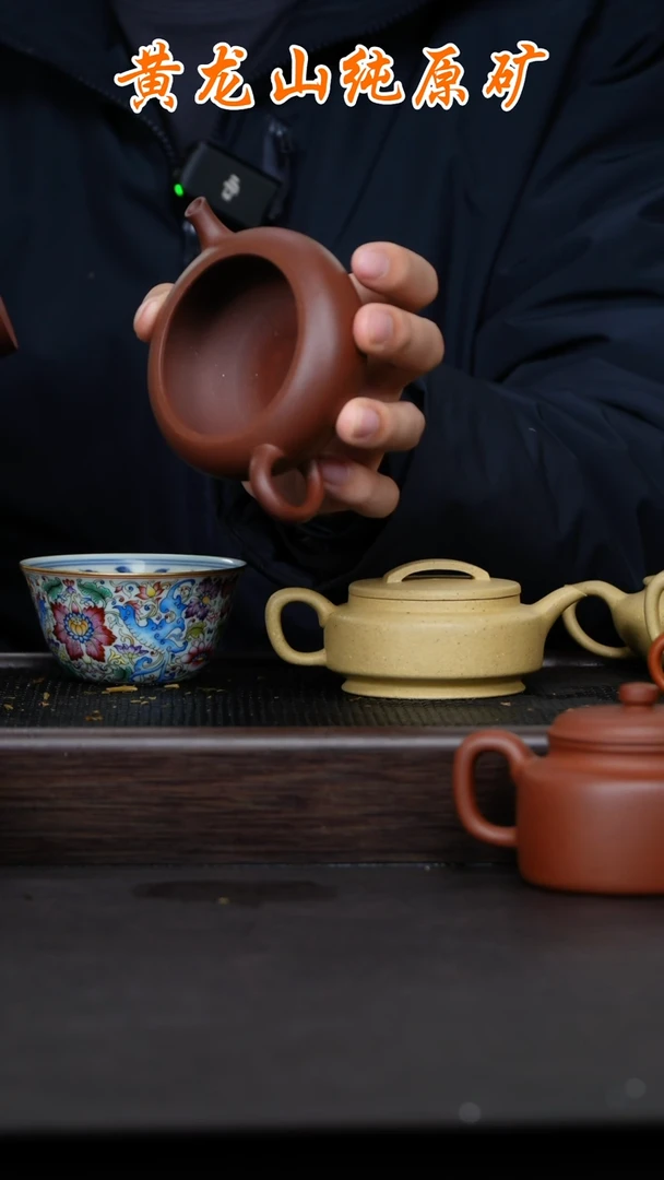 【闪购商品】啊啊啊啊啊啊啊啊