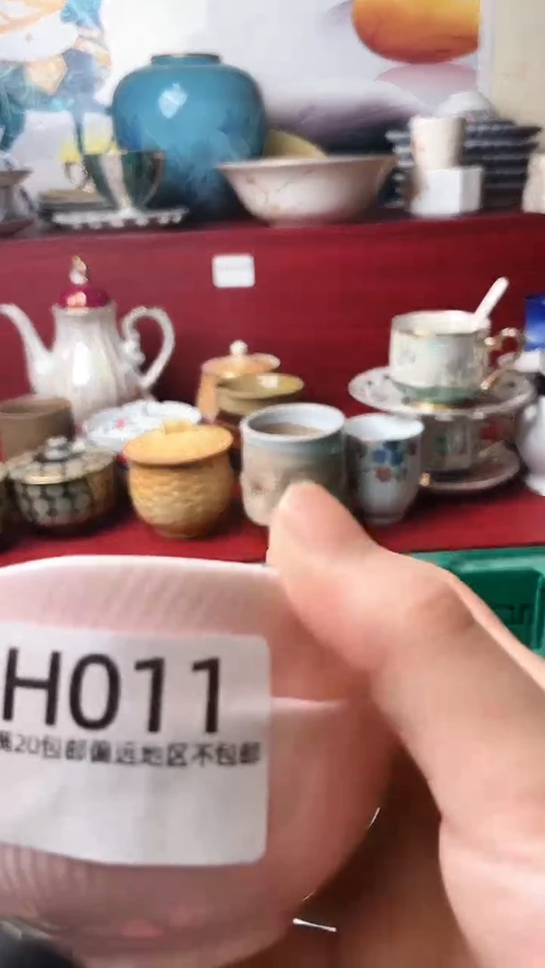 瓷片静**晴11111111111