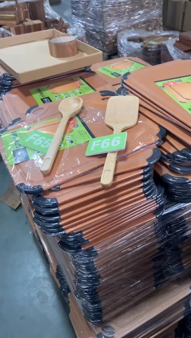 【闪购商品】2025/3/13 F66