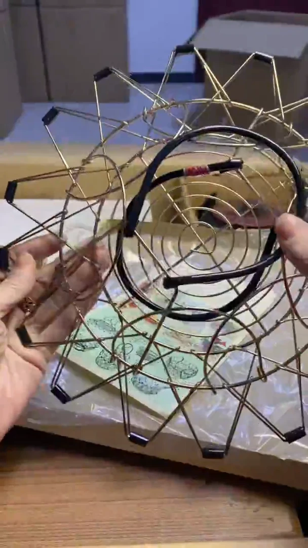 【闪购商品】瓷片289艺祥瓷器艺祥瓷器