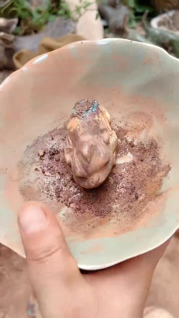 瓷器瓷器瓷器瓷器瓷器瓷器瓷器瓷器