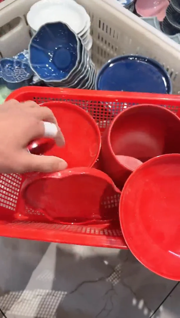 【闪购商品】微瑕库存 介意勿拍