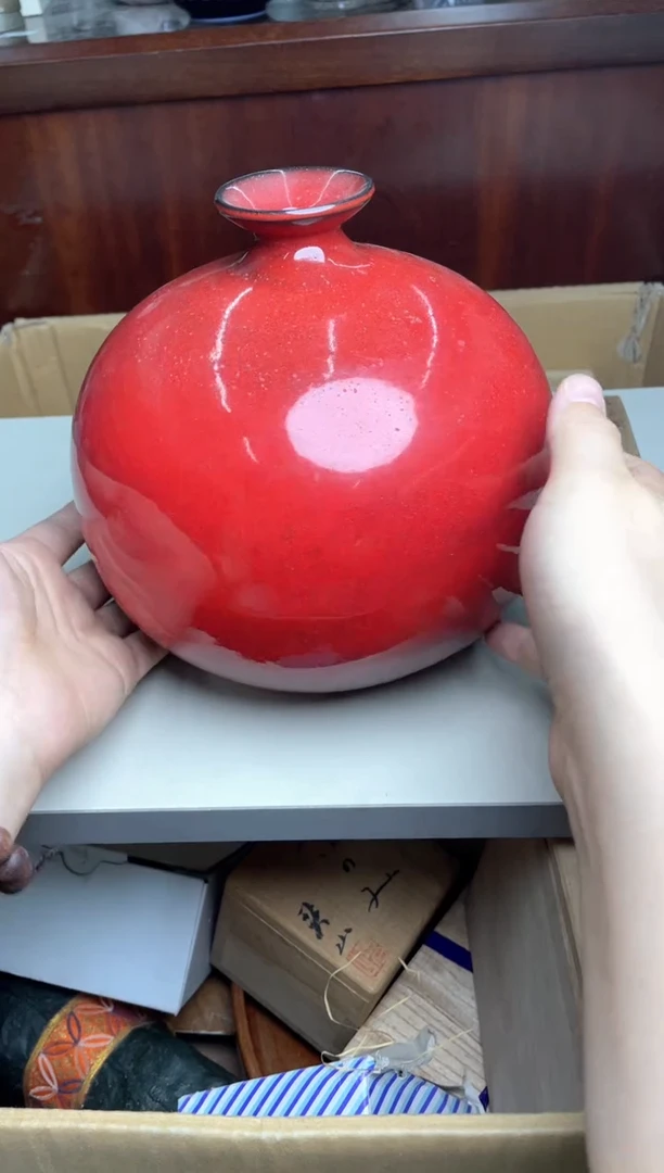 74号橘吉18cm哈哈哈哈哈哈哈哈